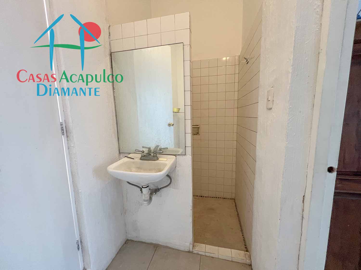 Lomas del Marqués Villa Marli - Recámara cuatro 6